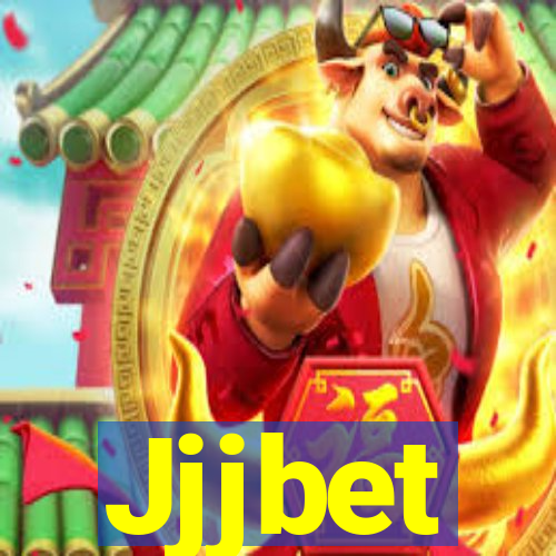 Jjjbet