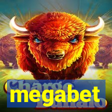 megabet