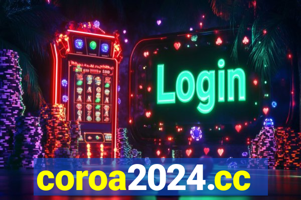 coroa2024.cc