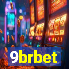 9brbet