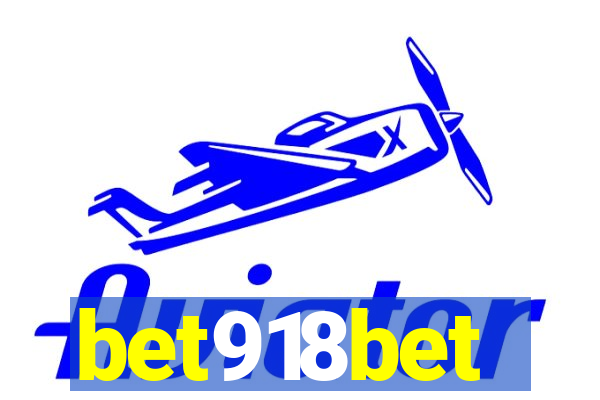 bet918bet