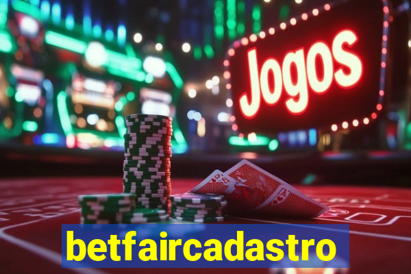 betfaircadastro