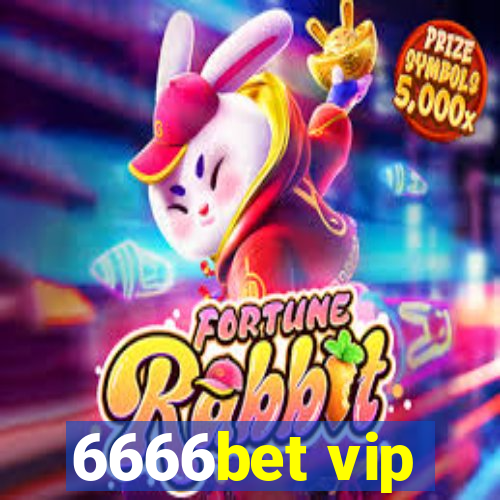 6666bet vip