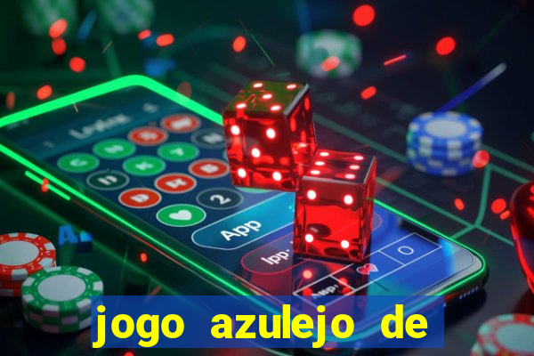 jogo azulejo de desenho paga mesmo