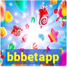 bbbetapp