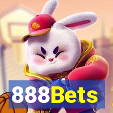 888Bets