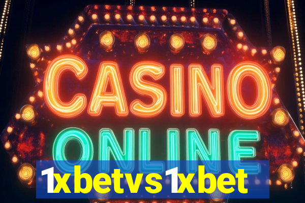 1xbetvs1xbet