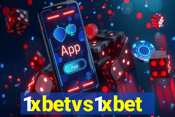 1xbetvs1xbet