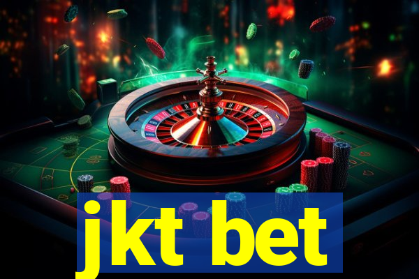 jkt bet