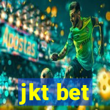 jkt bet