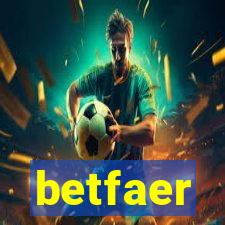 betfaer