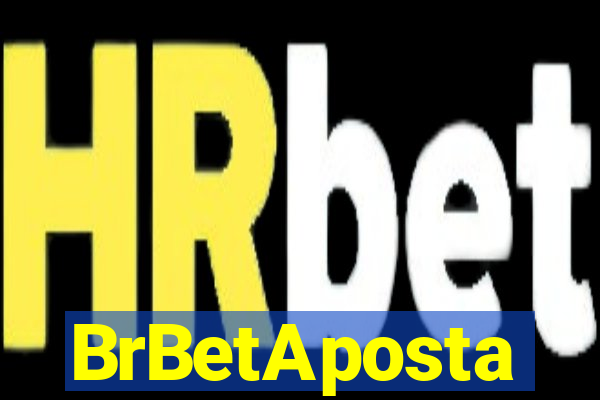 BrBetAposta