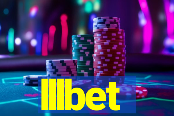 lllbet