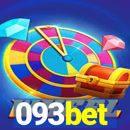 093bet