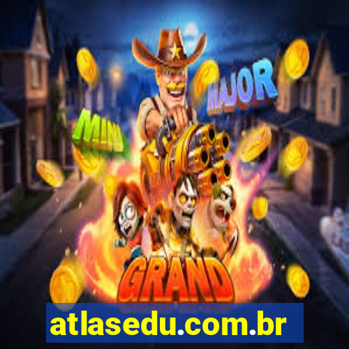 atlasedu.com.br