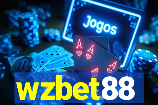 wzbet88