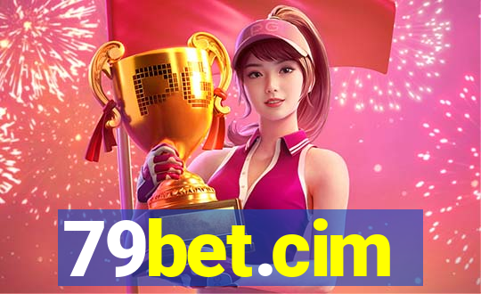 79bet.cim