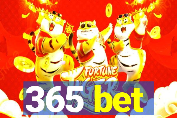 365 bet