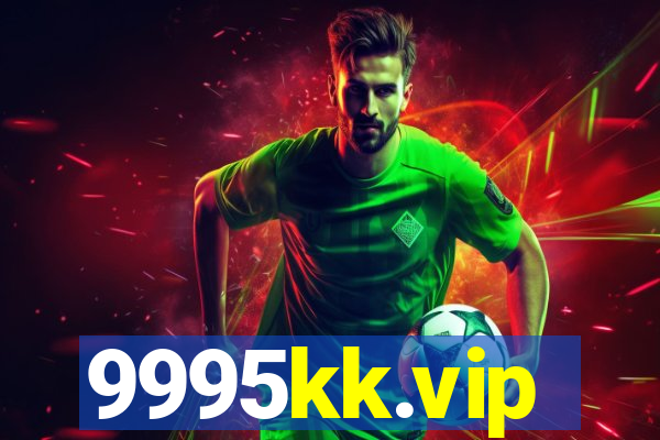 9995kk.vip