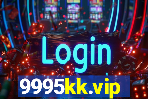 9995kk.vip