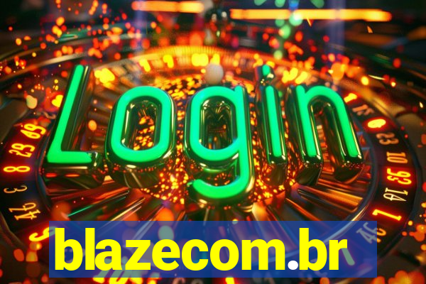 blazecom.br