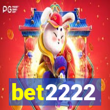 bet2222