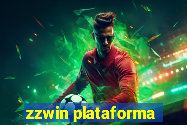 zzwin plataforma