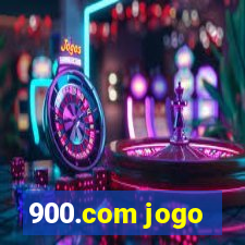 900.com jogo