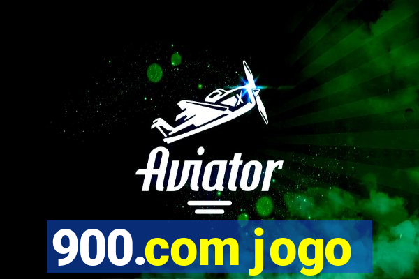 900.com jogo