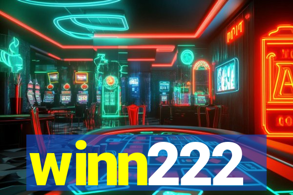 winn222