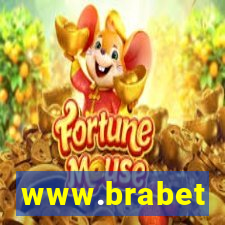 www.brabet