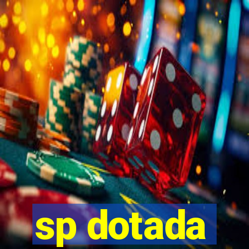 sp dotada