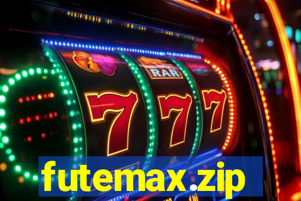 futemax.zip