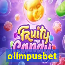 olimpusbet