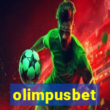 olimpusbet