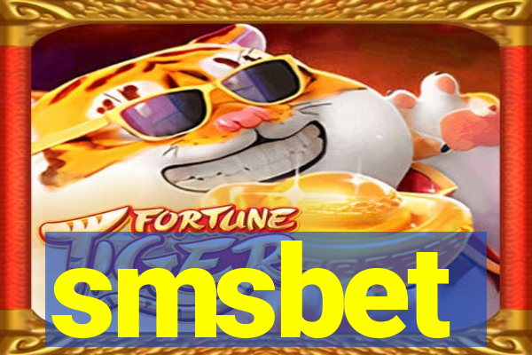 smsbet