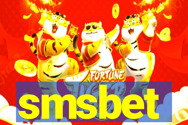 smsbet