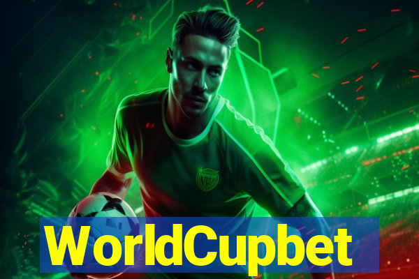 WorldCupbet