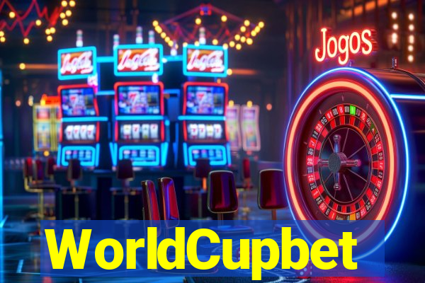 WorldCupbet