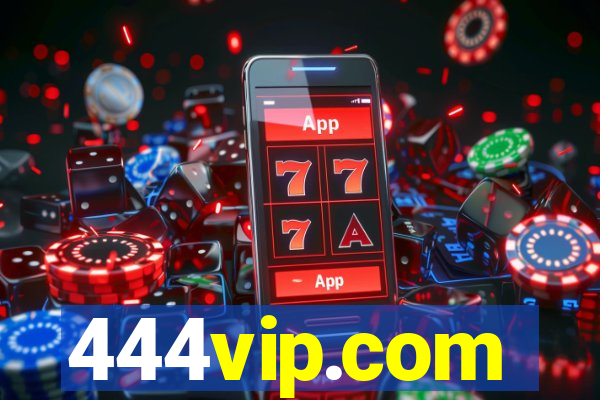 444vip.com