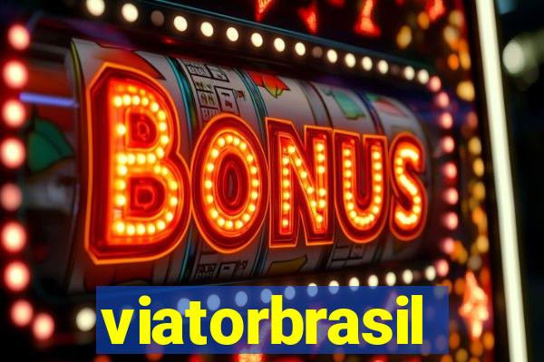 viatorbrasil