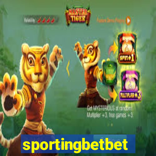 sportingbetbet