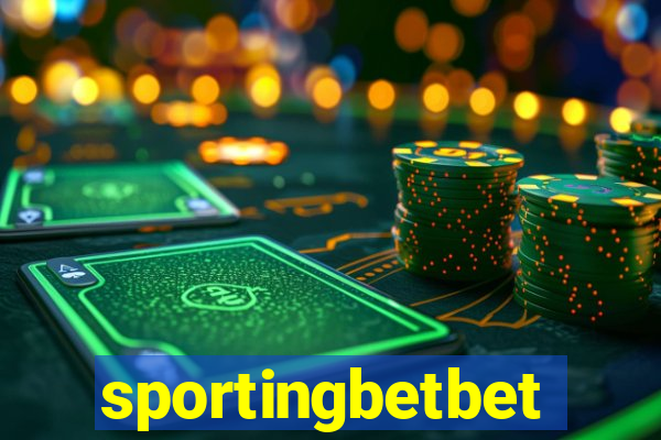 sportingbetbet