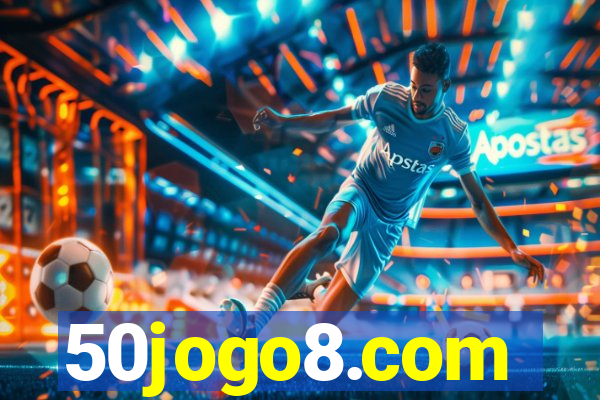 50jogo8.com