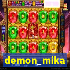 demon_mika