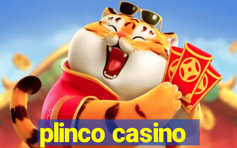 plinco casino