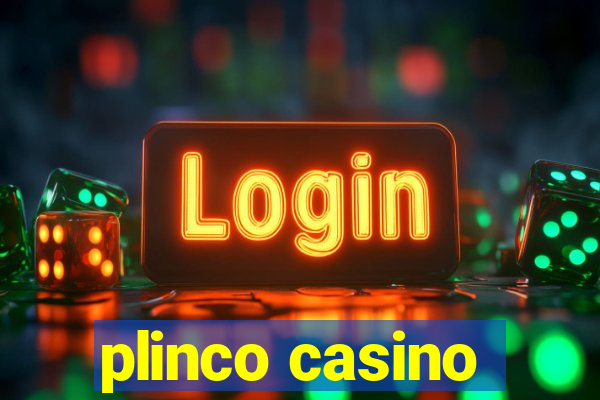 plinco casino