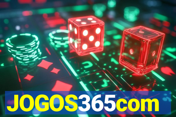 JOGOS365com