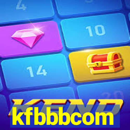 kfbbbcom