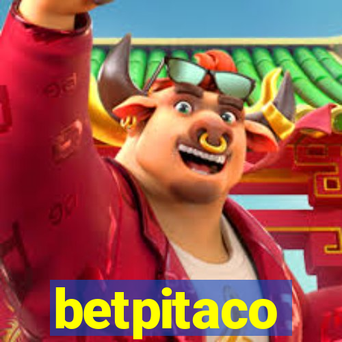 betpitaco